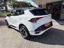 Kia Sportage 1.6 T-GDi Plug-in Hybrid AWD GT-PlusLine | Navi | Pano | 38.618 km Dealeronderhouden