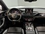 Audi A6 Avant 1.8 TFSI ultra Advance Sport 3X S Line | Airco ECC | Cruise Control | LED | Navigatie | Stoelverwarming | Isofix | NAP
