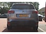 Citroën C5 Aircross 1.2 PureTech *Business* | Nieuwe Distributie!! | Trekhaak | Carplay | Camera | Stoelverwarming | Cruise & Climate Control | PDC | Privacy |