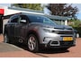 Citroën C5 Aircross 1.2 PureTech *Business* | Nieuwe Distributie!! | Trekhaak | Carplay | Camera | Stoelverwarming | Cruise & Climate Control | PDC | Privacy |
