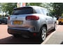 Citroën C5 Aircross 1.2 PureTech *Business* | Nieuwe Distributie!! | Trekhaak | Carplay | Camera | Stoelverwarming | Cruise & Climate Control | PDC | Privacy |