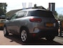 Citroën C5 Aircross 1.2 PureTech *Business* | Nieuwe Distributie!! | Trekhaak | Carplay | Camera | Stoelverwarming | Cruise & Climate Control | PDC | Privacy |
