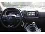 Citroën C5 Aircross 1.2 PureTech *Business* | Nieuwe Distributie!! | Trekhaak | Carplay | Camera | Stoelverwarming | Cruise & Climate Control | PDC | Privacy |