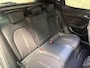 CUPRA Formentor 2.0 TSI 4DRIVE | Pano | Trekhaak | Camera | Keyless | DAB | Carplay