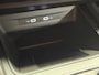 CUPRA Formentor 2.0 TSI 4DRIVE | Pano | Trekhaak | Camera | Keyless | DAB | Carplay