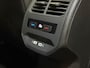CUPRA Formentor 2.0 TSI 4DRIVE | Pano | Trekhaak | Camera | Keyless | DAB | Carplay