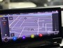 CUPRA Formentor 2.0 TSI 4DRIVE | Pano | Trekhaak | Camera | Keyless | DAB | Carplay