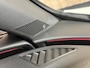 CUPRA Formentor 2.0 TSI 4DRIVE | Pano | Trekhaak | Camera | Keyless | DAB | Carplay