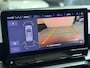 CUPRA Formentor 2.0 TSI 4DRIVE | Pano | Trekhaak | Camera | Keyless | DAB | Carplay