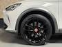 CUPRA Formentor 2.0 TSI 4DRIVE | Pano | Trekhaak | Camera | Keyless | DAB | Carplay