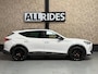 CUPRA Formentor 2.0 TSI 4DRIVE | Pano | Trekhaak | Camera | Keyless | DAB | Carplay
