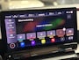 CUPRA Formentor 2.0 TSI 4DRIVE | Pano | Trekhaak | Camera | Keyless | DAB | Carplay