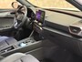 CUPRA Formentor 2.0 TSI 4DRIVE | Pano | Trekhaak | Camera | Keyless | DAB | Carplay