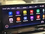 CUPRA Formentor 2.0 TSI 4DRIVE | Pano | Trekhaak | Camera | Keyless | DAB | Carplay