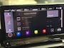 CUPRA Formentor 2.0 TSI 4DRIVE | Pano | Trekhaak | Camera | Keyless | DAB | Carplay