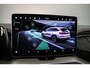 Skoda Kodiaq Sportline Business 1.5 TSI PHEV 204pk DSG Automaat Trekhaak, Panoramadak, Elektrische achterklep, Achteruitrijcamera, Adaptive cruise control, LED matrix koplampen