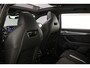 Skoda Kodiaq Sportline Business 1.5 TSI PHEV 204pk DSG Automaat Trekhaak, Panoramadak, Elektrische achterklep, Achteruitrijcamera, Adaptive cruise control, LED matrix koplampen