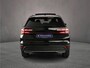 Skoda Kodiaq Sportline Business 1.5 TSI PHEV 204pk DSG Automaat Trekhaak, Panoramadak, Elektrische achterklep, Achteruitrijcamera, Adaptive cruise control, LED matrix koplampen