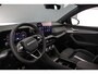 Skoda Kodiaq Sportline Business 1.5 TSI PHEV 204pk DSG Automaat Trekhaak, Panoramadak, Elektrische achterklep, Achteruitrijcamera, Adaptive cruise control, LED matrix koplampen