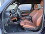 MINI Cooper Mini 1.5 Yours