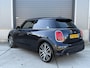MINI Cooper Mini 1.5 Yours