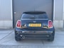 MINI Cooper Mini 1.5 Yours