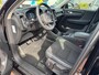 Volvo XC40 1.5 T3 Momentum | BLIS Dodehoek Detectie | 360 Camera | Harman Kardon Audio | Elektr. Achterklep | Stoelverwarming | DAB+ Radio | Apple CarPlay / Android Auto |