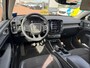 Volvo XC40 1.5 T3 Momentum | BLIS Dodehoek Detectie | 360 Camera | Harman Kardon Audio | Elektr. Achterklep | Stoelverwarming | DAB+ Radio | Apple CarPlay / Android Auto |