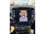 Volvo XC40 1.5 T3 Momentum | BLIS Dodehoek Detectie | 360 Camera | Harman Kardon Audio | Elektr. Achterklep | Stoelverwarming | DAB+ Radio | Apple CarPlay / Android Auto |