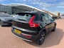 Volvo XC40 1.5 T3 Momentum | BLIS Dodehoek Detectie | 360 Camera | Harman Kardon Audio | Elektr. Achterklep | Stoelverwarming | DAB+ Radio | Apple CarPlay / Android Auto |