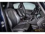 BMW 2-Serie Active Tourer 225xe iPerformance High Executive