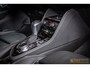 BMW 2-Serie Active Tourer 225xe iPerformance High Executive