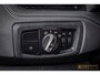 BMW 2-Serie Active Tourer 225xe iPerformance High Executive