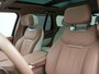 Land Rover Range Rover 3.0 P550e SV PHEV