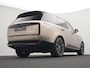 Land Rover Range Rover 3.0 P550e SV PHEV