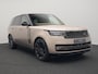 Land Rover Range Rover 3.0 P550e SV PHEV