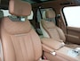 Land Rover Range Rover 3.0 P550e SV PHEV