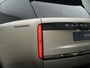 Land Rover Range Rover 3.0 P550e SV PHEV