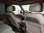Land Rover Range Rover 3.0 P550e SV PHEV