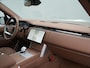 Land Rover Range Rover 3.0 P550e SV PHEV