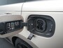 Land Rover Range Rover 3.0 P550e SV PHEV