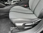 Peugeot 2008 1.2 Turbo 100 PK Allure | Digitaal Instrumentarium | HD Camera | Parkeersensoren Voor + Achter | Full Screen Navigatie | LED Verlichting | Climate Control | Lichtmetalen Velgen |