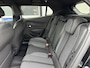 Peugeot 2008 1.2 Turbo 100 PK Allure | Digitaal Instrumentarium | HD Camera | Parkeersensoren Voor + Achter | Full Screen Navigatie | LED Verlichting | Climate Control | Lichtmetalen Velgen |