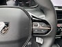 Peugeot 2008 1.2 Turbo 100 PK Allure | Digitaal Instrumentarium | HD Camera | Parkeersensoren Voor + Achter | Full Screen Navigatie | LED Verlichting | Climate Control | Lichtmetalen Velgen |