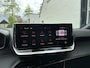Peugeot 2008 1.2 Turbo 100 PK Allure | Digitaal Instrumentarium | HD Camera | Parkeersensoren Voor + Achter | Full Screen Navigatie | LED Verlichting | Climate Control | Lichtmetalen Velgen |