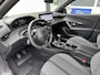 Peugeot 2008 1.2 Turbo 100 PK Allure | Digitaal Instrumentarium | HD Camera | Parkeersensoren Voor + Achter | Full Screen Navigatie | LED Verlichting | Climate Control | Lichtmetalen Velgen |