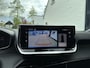 Peugeot 2008 1.2 Turbo 100 PK Allure | Digitaal Instrumentarium | HD Camera | Parkeersensoren Voor + Achter | Full Screen Navigatie | LED Verlichting | Climate Control | Lichtmetalen Velgen |
