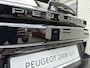 Peugeot 2008 1.2 Turbo 100 PK Allure | Digitaal Instrumentarium | HD Camera | Parkeersensoren Voor + Achter | Full Screen Navigatie | LED Verlichting | Climate Control | Lichtmetalen Velgen |