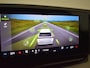 Skoda Octavia Combi 1.4 150 kW / 204 pk PHEV | Elektrische Stoelen incl Memory l Leder l Stoel ventilatie l Stoelverwarming l Dodehoek waarschuwing l