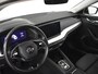 Skoda Octavia Combi 1.4 150 kW / 204 pk PHEV | Elektrische Stoelen incl Memory l Leder l Stoel ventilatie l Stoelverwarming l Dodehoek waarschuwing l